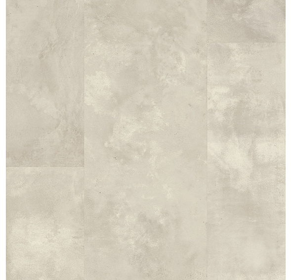 Quick-Step Muse MUS5491 Beton mořený - laminátová podlaha Quick-Step Muse MUS5491 Beton mořený - laminátová podlaha