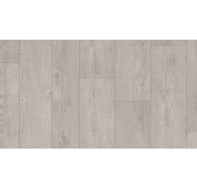 Gerflor RIGID 55 Lock 0007 Quito