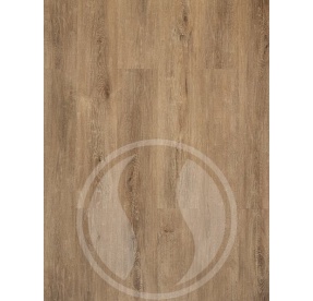 Tajima Classic Ambiente 6010 HNĚDÁ ZDARMA LIŠTA Luxusní vinylové dílce