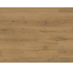 AUTHENTIC OAK 0,55 Dub Pážecí 4010 lepený Vinyl Floor Forever + LIŠTA zdarma
