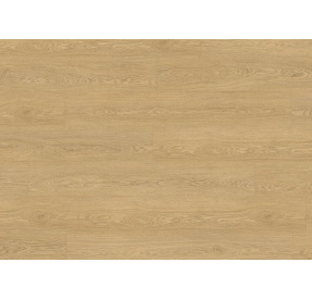 Gerflor Creation 30 EIR Lounge Oak Natural 1273 lepená 1500x230 MNOŽSTEVNÍ SLEVY