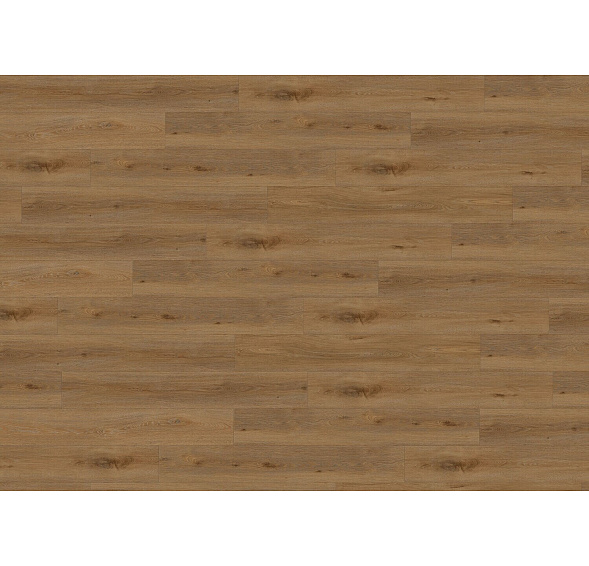 Creation 55 CLIC Acoustic 1705 Aquinoah Brown MNOŽSTEVNÍ SLEVY Creation 55 CLIC Acoustic 1705 Aquinoah Brown MNOŽSTEVNÍ SLEVY