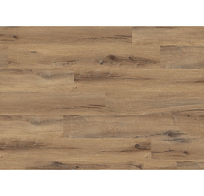 Gerflor Creation 70 Cedar Brown 0850 lepená 230 x 1500
