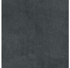  Ultimate Click 55 Polished Concrete Graphite 24839 013