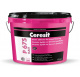 Ceresit P 675 18kg