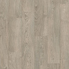 Quick Step Classic CLM1405 Dub letitý světlešedý laminátová podlaha