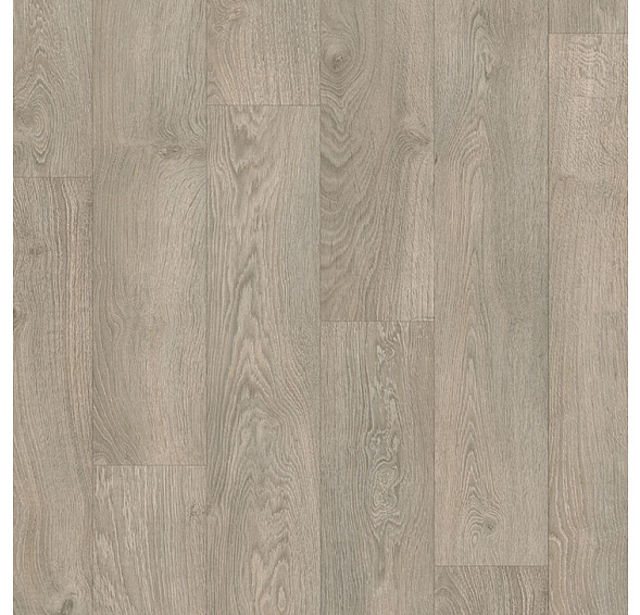 Quick Step Classic CLM1405 Dub letitý světlešedý laminátová podlaha Quick Step Classic CLM1405 Dub letitý světlešedý laminátová podlaha