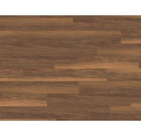 Wineo Desingline 800 Wood DB00083 Sardinia Wild Walnut 