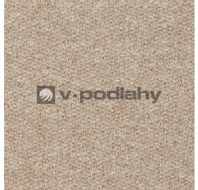 Koberec Beltia Home Bellini - Bellini 680
