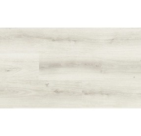 Balterio Vitality Original 60940 Dub Bílý Pepřový MNOŽSTEVNÍ SLEVY