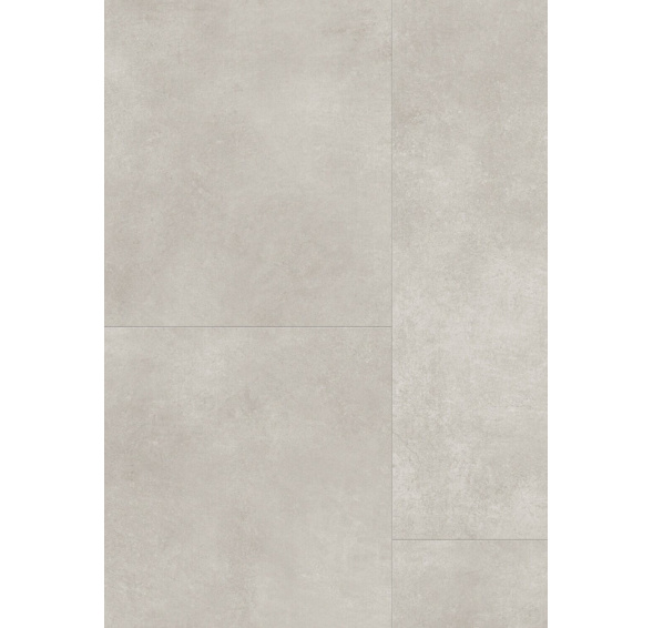  Gerflor SENSO PREMIUM CLIC 0890 PEPPER LIGHT + podložka ZDARMA
