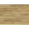 Gerflor Creation 70 Albion 0577 lepená 184 x 1219