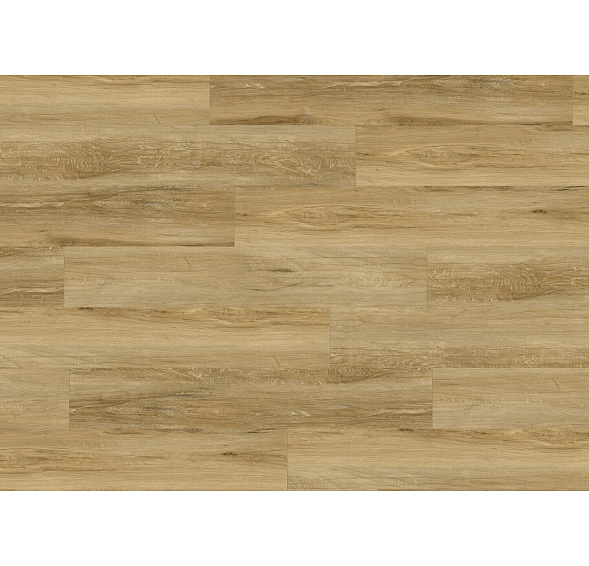 Gerflor Creation 70 Albion 0577 lepená 184 x 1219
