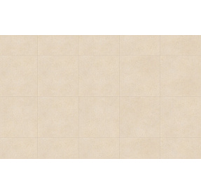 Gerflor Creation 70 Backyard Light Beige 1712 lepená 610 x 610