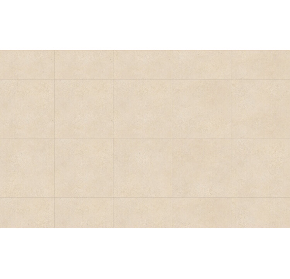 Gerflor Creation 70 Backyard Light Beige 1712 lepená 610 x 610 Gerflor Creation 70 Backyard Light Beige 1712 lepená 610 x 610
