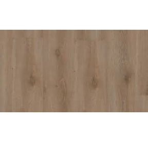 Ultimate Click 70 Contemporary Oak Barley 24736 004