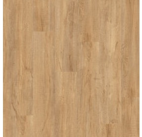 Gerflor RIGID Lock 30 0015 Kilda Golden