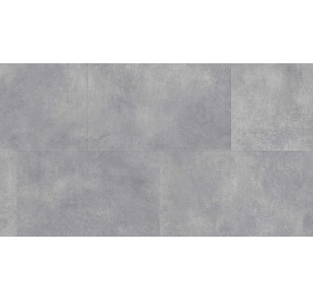 Gerflor RIGID 55 Lock 0012 Geelong Grey