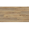 Wineo 400 XL Joy Oak Tender DB00126 lepená DOPRODEJ