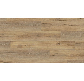 Wineo 400 XL Joy Oak Tender DB00126 lepená DOPRODEJ