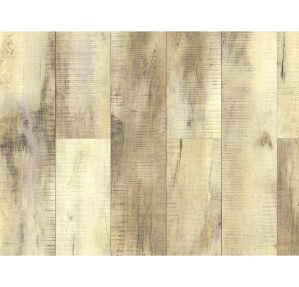 Luxusní vinylové dílce Plank IT Wood 2010 ARYA MNOŽSTEVNÍ SLEVY