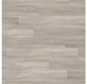 Creation 40 Rigid Solid Clic 0853 Swiss Oak Beige
