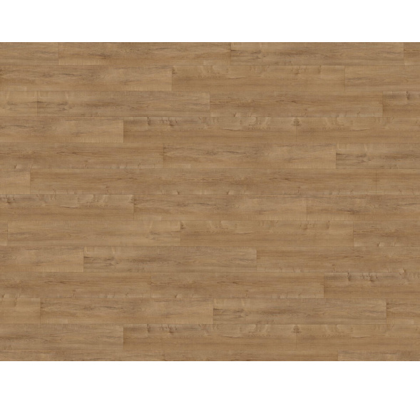 Vinyl Floor Forever GRAND FLOOR 9949 Baltimore LEPIDLO ZDARMA