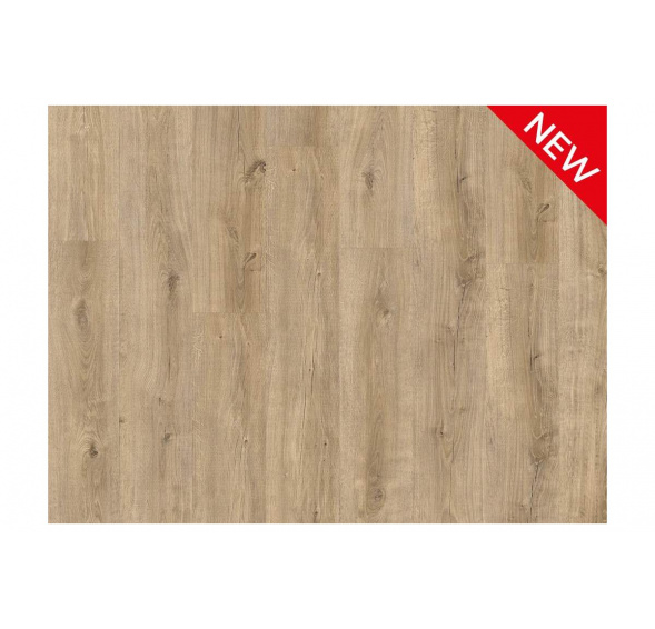 Avvio Sebastian oak 22360 vinyl lepený POUKAZ ZDARMA / MNOŽSTEVNÍ SLEVY