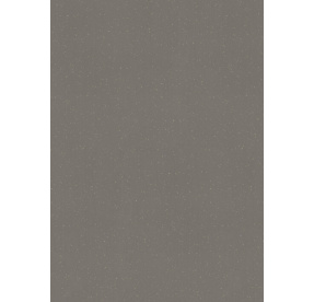PVC Gerflor Texline NATURE 2376 Smooth Tierra MNOŽSTEVNÍ SLEVY