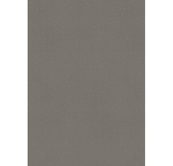 PVC Gerflor Texline NATURE 2376 Smooth Tierra MNOŽSTEVNÍ SLEVY