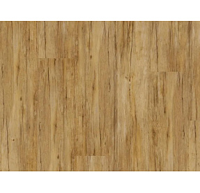 Thermofix PRO Wood 4V 14169-1 Buk rustikal - MNOŽSTEVNÍ SLEVY