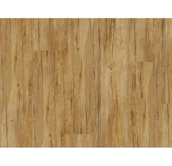 Thermofix PRO Wood 4V 14169-1 Buk rustikal - MNOŽSTEVNÍ SLEVY Thermofix PRO Wood 4V 14169-1 Buk rustikal - MNOŽSTEVNÍ SLEVY