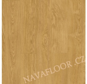 Quick-Step Balance GLUE  V4 BAGP 40033 Prémiový dub přírodní