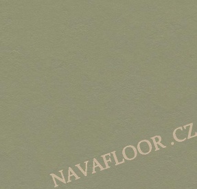 Marmoleum Click Rosemary Green 333355 30x30cm