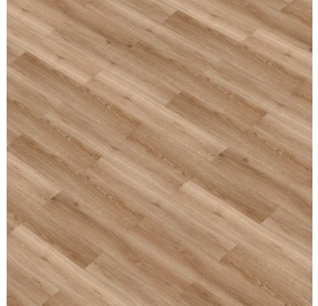 Fatra Thermofix Wood 2,5mm HABR MASIV 12113-2