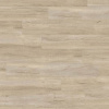 Creation 55 Solid Clic 0848 Swiss Oak Beige