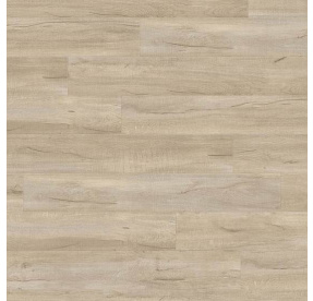 Creation 55 Solid Clic 0848 Swiss Oak Beige