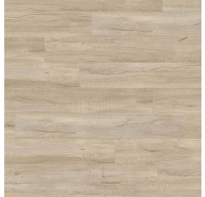 Creation 55 Solid Clic 0848 Swiss Oak Beige