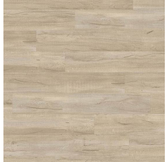 Creation 55 Solid Clic 0848 Swiss Oak Beige