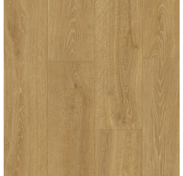 Quick-Step Majestic MJ3546 Dub lesní přírodní - laminátová podlaha