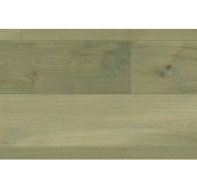 Balterio Grande Wide 64090 Dub Jasný MNOŽSTEVNÍ SLEVY