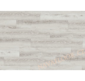 Wineo DESIGNline 400 Wood CLICK Moonlight Pine Pale DLC00104 MNOŽSTEVNÍ SLEVY