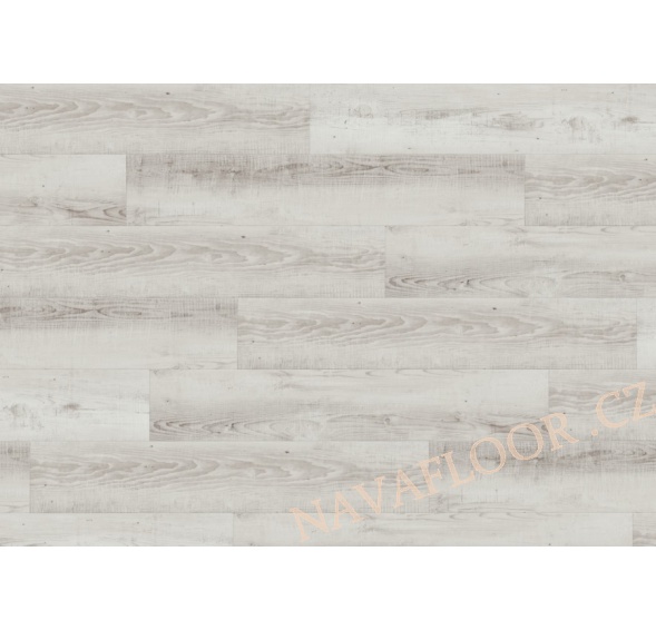 Wineo DESIGNline 400 Wood CLICK Moonlight Pine Pale DLC00104 MNOŽSTEVNÍ SLEVY 