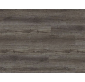 Wineo Designline 800 WOOD XL DB00069 Sicily Dark Oak