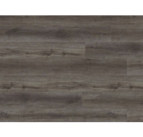 Wineo Designline 800 WOOD XL DB00069 Sicily Dark Oak