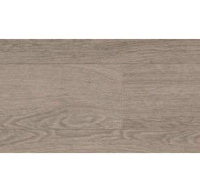 Balterio Vitality Style 00149 Dub Ocean Grey MNOŽSTEVNÍ SLEVY