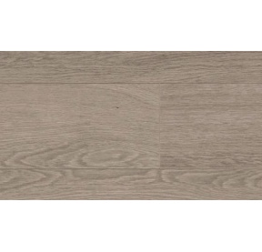 Balterio Vitality Style 00149 Dub Ocean Grey MNOŽSTEVNÍ SLEVY