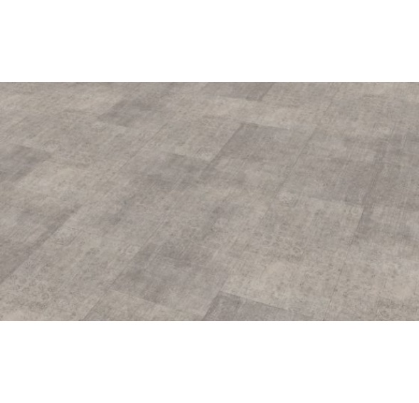 Design Stone Ornament Grey 9971 SLEVA PO REGISTRACI - doprodej