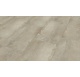 Design Stone CLICK RIGID Industrie Concrete Cream 9977 SLEVA PO REGISTRACI + MNOŽSTEVNÍ SLEVY Floor Forever