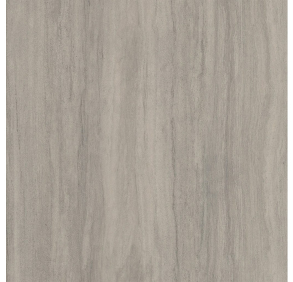 Amtico First Linear Stone Shale SF3S3606 MNOŽSTEVNÍ SLEVY vinylová podlaha lepená